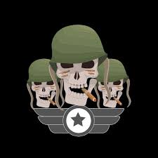 1555 Nama Squad Keren Lucu Unik Untuk Mobile Game Dan Artinya Diedit Com