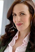 Jennifer Silverman's Instagram, Twitter & Facebook