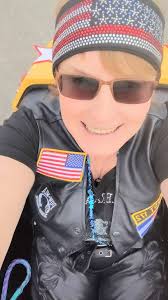 American Legion Riders Post 172 Fairplay Colorado