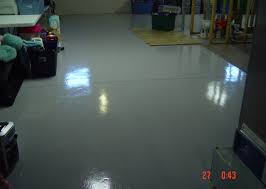 I have a few suggestions that may help. Basement Floor Epoxy Coating Epoxy Flooring Epoxy Floor Coatings
