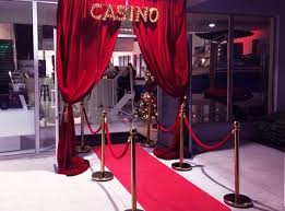 If you are planning a casino night for you and your friends then look no further for a stack of casino themed party supplies. Casino Themed Party Decorations Casino Themed Party Decorations Florida Casino Par Vegas Party Decorations Las Vegas Party Decorations Casino Party Decorations