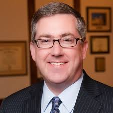 Stream episode BFT Interview: Kirk Schulz by John Canzano BFT Podcast  podcast