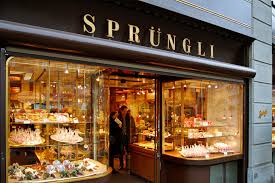 a chocolate crawl through zurich zurich zurich switzerland switzerland travel