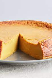 Sweet Potato Bebinca Recipe Recipe Desserts Nyt Cooking Eggs And Sweet Potato