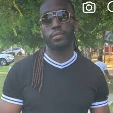 One rapper gotta go..