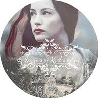 A Triune Tale of Diminutive Swine: The Three Little Pigs Retold by John  Branyan by John Branyan