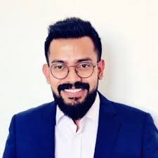 research #datascience #machinelearning #pvsystem