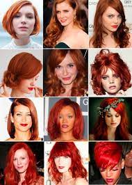 Brides With Red Hair Rock Wedding Hairstyle Inspiration Bridal Musings Wedding Blog Hair Styles Hairstyle Hair Inspiration