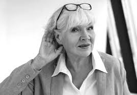 Forty area volunteers recognized for their service to their communities