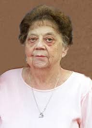 Obituary information for Brenda Brogdon