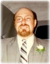 Obituary information for John Chirigotis