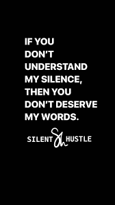 Motivational Quote Motivational Quotes Quotes Motivation