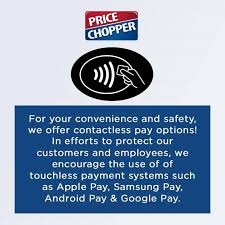 Check out with chase and apple pay and enjoy the same protection and benefits you always get with your card. Facebook