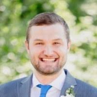 30+ "Rozek" profiles