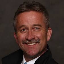 Benton Commissioner 3 — Tri-Cities Election Guide