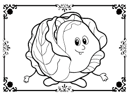 Download this adorable dog printable to delight your child. Cabbage Patch Coloring Pages Images Realistic Coloring Pages Coloring Library