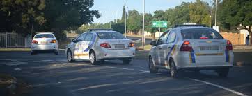 Traffic Colleges Academies As Approved By The Minister