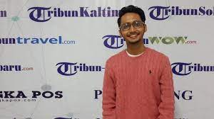 Apakah salahku kau buatku begini, selalu sendiri, tinggal sendiri, cinta yang ku pinta. Lirik Dan Chord Lagu Terakhir Sufian Suhaimi Melepaskanmu Bukan Mudah Bagiku Tribunnews Com Mobile