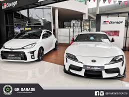 Maybe you would like to learn more about one of these? ð—•ð—¿ð—®ð—»ð—± ð—¡ð—²ð˜„ ð—®ð˜ ð—§ð—¼ð˜†ð—¼ð˜ð—® ð—£ð—¹ð—²ð—»ð˜ð—¼ð—»ð—´ Born Toyota Jasmine Jb Facebook
