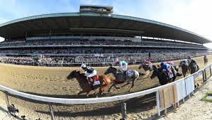 Attend the 2021 belmont stakes with an official ticket package from belmont experiences. Nirkbmngyuh66m