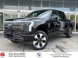 Image result for Agate Black 2023 Lightning