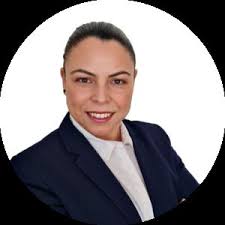 IRVING LUNA HERNANDEZ