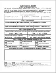 10 usc 3013, secretary of the army and e.o. Hurt Feelings Report Bits And Pieces