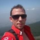 40+ "Castator" profiles