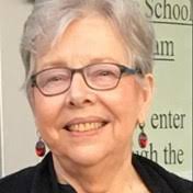 Haskell Family Obituaries