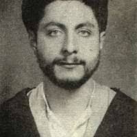 Imam Musa Sadr (22)
