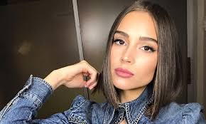 Procure sempre por clínicas de estética com profissionais e equipamentos especializados. Como Elegir El Mejor Peeling Seegun Tu Tipo De Piel