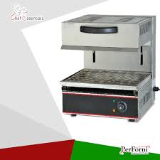 Steppungen am schaft und riemen mit moderner metallschnalle sind absolut angesagt? Pkjg Eb450 Kommerziellen Elektrische Hebe Salamander Backofen Westlichen Kuche Restaurant Elektrische Salamander Einstellbar Salamander Salamander Oven Aliexpress