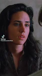 Michael Caison (@literaturegoth)