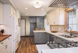 Maybe you would like to learn more about one of these? Mid 80s Kitchen Remodel A Homeowner S Experience Silent Rivers Design Build Custom Homes Remodeling Des Moines