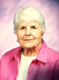 Mary Sitton Obituary (2014)