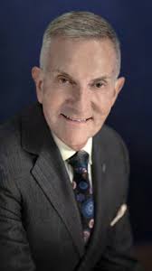 WADSWORTH ATHENEUM MUSEUM OF ART Annual Report 2018