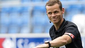 Nm g/j 16 kval/innledende/mellomspill ad. Dommeroppsett Eliteserien Runde 27 Norges Fotballforbund
