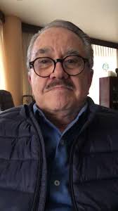 @tiopedritosola's video Tweet