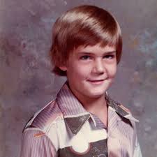 Mr.Vengeance #holidaygiftguide is out now. Link in bio. Try any of them  out? DM me your review! Happy holidays. 🎄