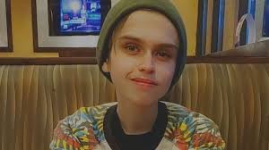 Fundraiser by Jazz Marie Ferrell : Will Ferrell Memorial Service