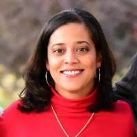 30+ "Amy Lofton" profiles