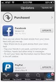 It's next to a blue silhouette near the bottom of the dialog box. How To Tag People While Posting Comments From The Iphone App Of Facebook Quora