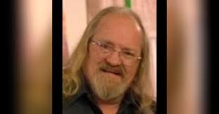 Robert Donald Robinette Jr. Obituary