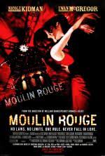 Image result for Moulin Rouge Red 2012 Captiva