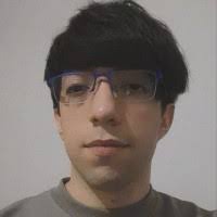 70+ perfiles de «Angel Tomás»