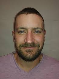 Darren Davis's Instagram, Twitter & Facebook