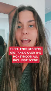 Excellence Hotel Linden