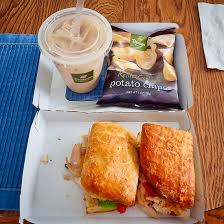 Check spelling or type a new query. Panera Bread Schererville Menu Prices Restaurant Reviews Order Online Food Delivery Tripadvisor
