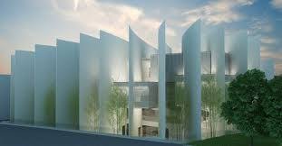Infinity fabric (if) is a proprietary system interconnect architecture that facilitates data and control transmission across all linked components. Infinity Concept Design In Architecture Google à¤– à¤œ Arhitektura Biblioteki Dom