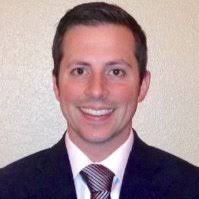 Steve Poitras Email & Phone Number